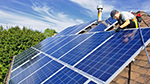 Pourquoi faire confiance à Photovoltaïque Solaire pour vos installations photovoltaïques à Layrac ?